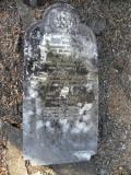 image of grave number 399967